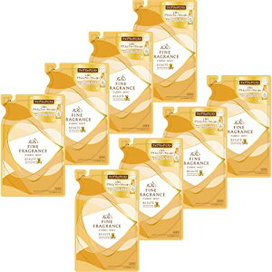 t@[t@ t@CtOX t@ubN ~Xg {[e vC t[ ̍ l (270ml) 8 Zbg