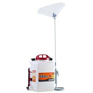 Hi(KOSHIN) w dr  ^N 10L Ŗl DK-10D P^ dr 6{gp(ʔ) _Ct |v