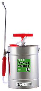 Hi(KOSHIN) 蓮  SS-9SC   ^ y 9L |