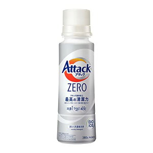 A^bNZERO  t A^bNt̎j ō̐ { 380g