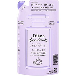 Vv[ [iCgh[eB[̍] CXg&yA _CA{k[ lߑւ 400ml I[KjbN Y