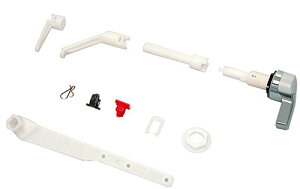 LIXIL(���N�V��) INAX �}���`���n���h�� �g�C���p TF-10A