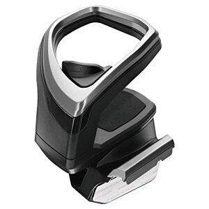 J[Cg(CARMATE) g^ GR86 / Xo BRZ p hNz_[ Z^[R\[ t NZ835