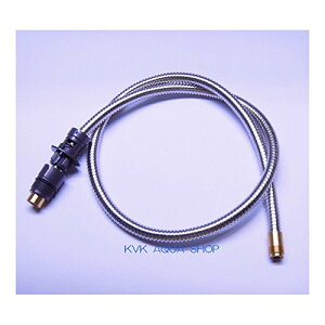 KVK@HC186-T8/800@MYMFA547T8pV[z[XNibvdl@MYMCiMYMLb`EʃV[i