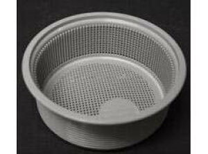 ^JX^_[h [10191099] A~JS()N-40A~JS(WV) Lb`VNriri NP㕥OK