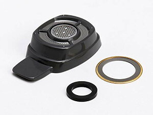 䂤pPbgΉi pi\jbN Panasonic SEKPS381BG8KT U Lb`