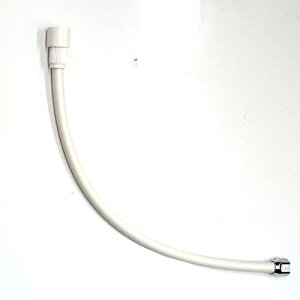 䂤pPbgΉi KVK@HC135DW-U10/800@MYM M326RU10EM643R10pʃV[z[XzCg500mm