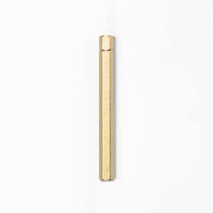 Ystudio V[vcP[X YS-STAT-07