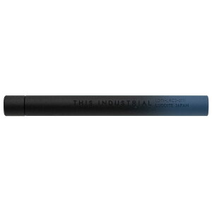 _Cg(Luddite) cP[X THIS INDUSTRIAL ubN/lCr[ LDTI-LRC2-0111