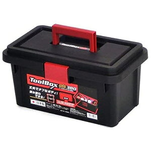 JEJAXe[W(JEJ Astage) [{bNX { H AEghA[ Lv c[{bNX [ ST380 h [