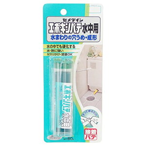 Z_C ߁E` G|LVpe p 60g uX^[ HC-119