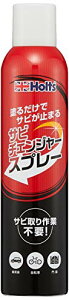 zc Cpi K~&] Tr`FW[ Xv[^Cv 300ml Holts MH1150 Trsv