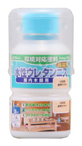 aMyCg E^jX N[ 130ml ؕp E^z LE