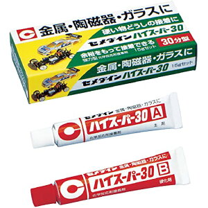 Z_C(Cemedine) 30d^G|LVnڒ nCX[p[30 15gZbg CA-191