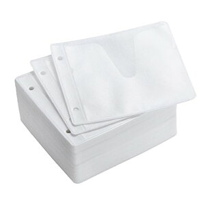 T_CNg sDzP[X u[C CD DVD Ή 100 O2 ʎ[ zCg 200-FCD049W