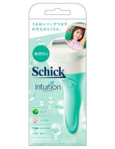 Schick(VbN) CgDCV qp z_[(nt+֐n1R)J~\  O[