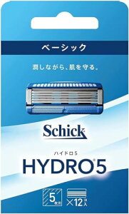 nCh Schick(VbN) nCh5 x[VbN ֐n (12R) XLK[ht 5n u[