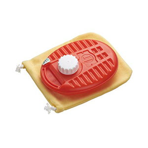 }J(Maruka)  |䂽 600ml IW NP-OR