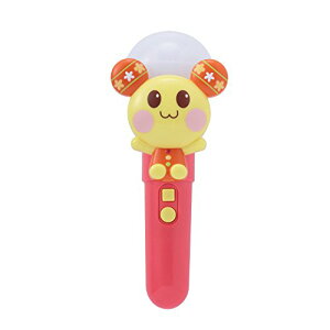 }J Ƃ[ [̃fB}CN  mߋ 1.5ˈȏ 188977