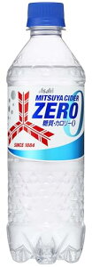 ATq OcTC_[ZERO 500ml×24{ [TC_[] [[J[]