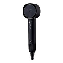 楽天市場】IB-WX901の通販