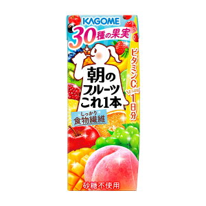 JS ̃t[c{200ml×24{