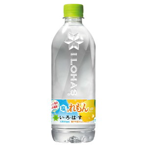 CCL RJER[ EÉE Ƃ 540mlPET ×24{