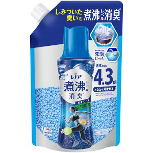 mA L ϕxL Rۃr[Y SPORTS N[tbV&VgX lߑւ 1810mL [e]