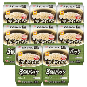 } Ă͂3HpbN 480g×8 ( v24 / Y ) ăpbN ( R`Y 100% ) WŊȒP (