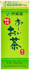 ɓ [ Β pbN 250ml×24{