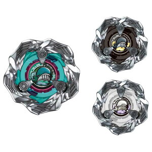 BEYBLADE X xCu[hX BX-36 _u[X^[ zG[EF[uZNg