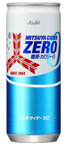 ATq OcTC_[[XgO 250ml×20{