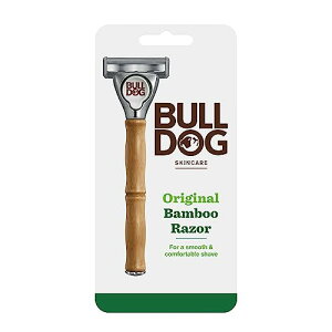uhbO Bulldog 5n IWi ou[z_[ ֐n2Rt E J~\ Y