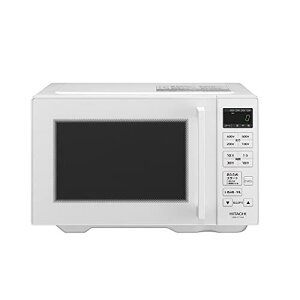  P@\ dqW 19L HMR-FT19A W zCg tbgɓ ^b` wct[ V l炵 l