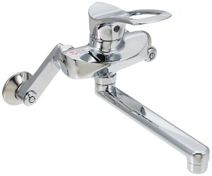 SANEI(TGC) VO Lb`p ߐRAt JISKii pCv̒190mm Ǖt ֌ Lb` K1712