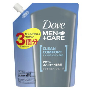 Dove MEN (_) Y A e lߑւ 330ml N[RtH[g ێ 玉 ׂ