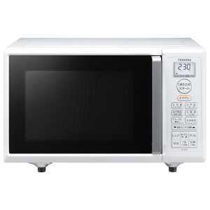 (TOSHIBA) dqW I[uW l炵 16L tbge[u g[Xg@\t zCg ER-W16(W)