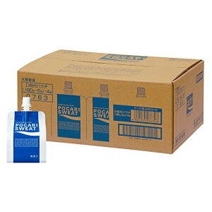 ː |JXGbg [[ 180g×24