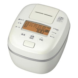 ^CK[@r(TIGER) ъ 5.5 IH Aΐʎ|ΐ ItzCg JPI-A100 WO