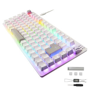 GR Q[~OL[{[h V custom VK720A sbhgK[ L E CAiOmXCb` 75%TCY