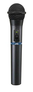 JVC 800MHzуnh^CX}CNz WM-P970