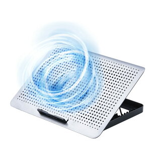 T_CNg m[gp\RN[[ p A~ 15.6C`Ή É px8iK ʖiK USB2|[g USBd 400-