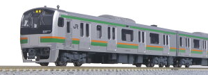 KATO Nゲージ E217系 東海道線 15両セット 特別企画品 10-1643 鉄道模型 電車