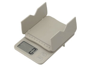 hebN(dretec) ^[XP[ ڐt EؖȊOp vʎMJ 2kg/1gP ܈  x[W