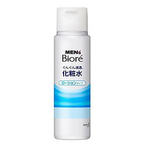 ܂ƂߔYrI Zϐ [V^Cv ×2Zbg