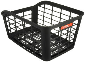 OGK�Z�� �I�[�W�[�P�[�Z�� ������p�o�X�P�b�g RB-018 (�y�ʂ�����o�X�P�b�g) �u���b�N ���]�ԗp