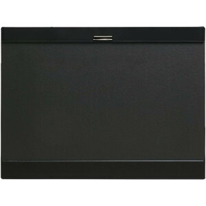 LOW Nbv{-h }Otbv pⳋ A3S  5077N