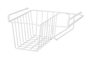 Vn TrɂfUC ݌˒ĨXy[XLpł݂艺[bN bvLb`y[p[܂Ƃ߂Ď[\ Lb` Lb`y