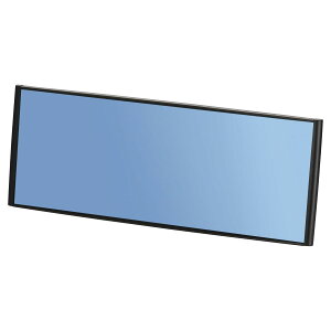 J[Cg(CARMATE) ԗp [~[ 3000SR 240mm c傫 u[ M57