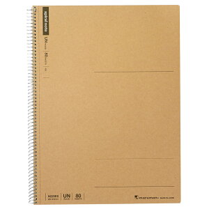 }}(maruman) m[g Om[g n x[VbN A4 80 N225ES